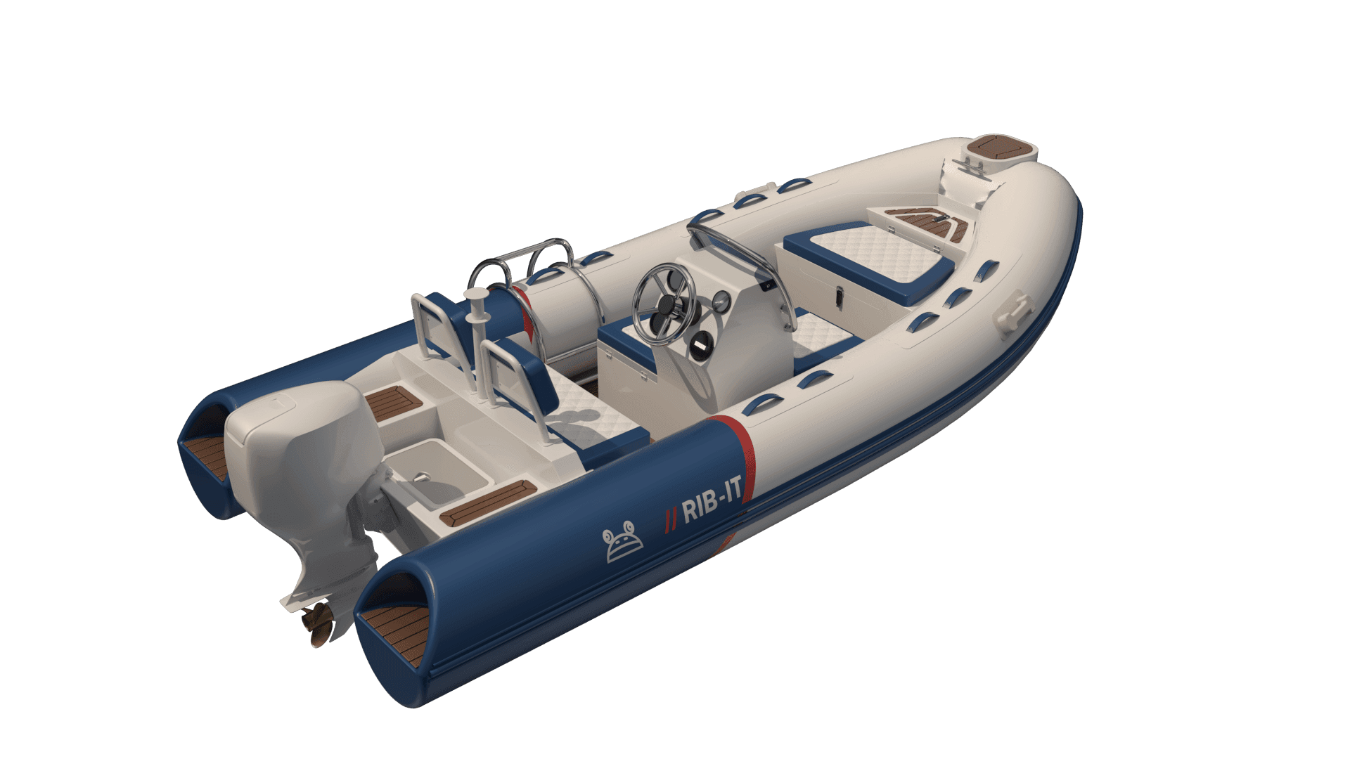 stripe style 10