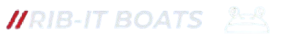 Logo (Dark)