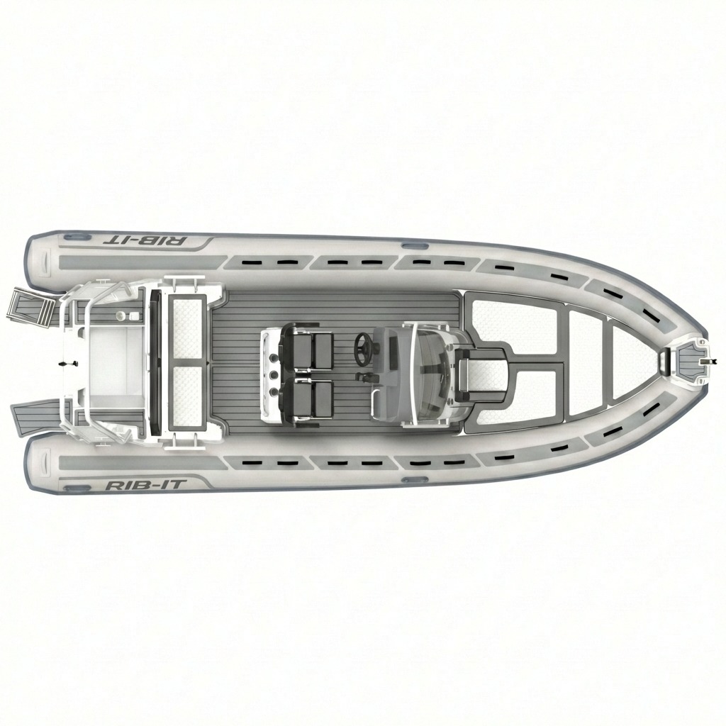 SP660 Photo 6