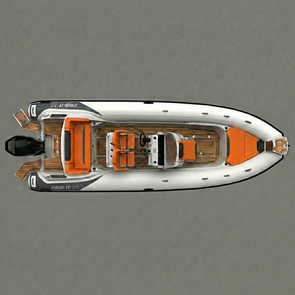 SP680 Photo 6